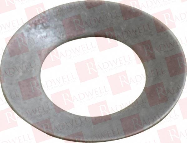 GARDNER SPRING MB0375-015