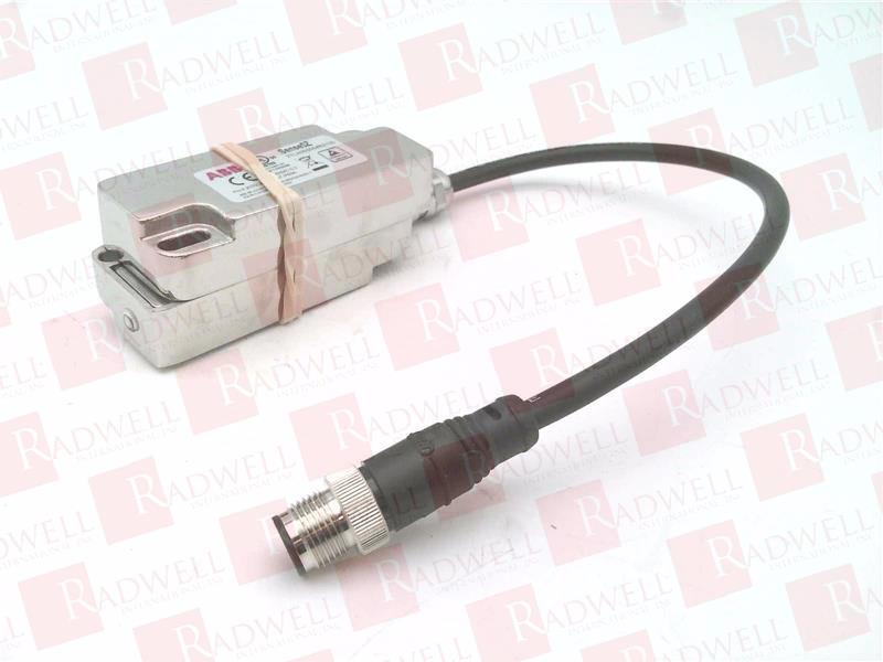 ASEA BROWN BOVERI 2TLA050054R2120