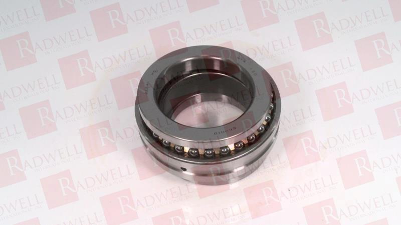 NTN BEARING 562010/GNP5