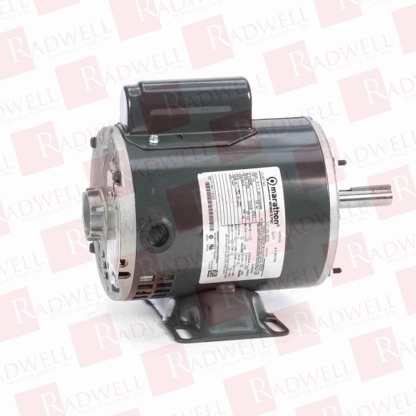 REGAL REXNORD 5KH32GN5020U