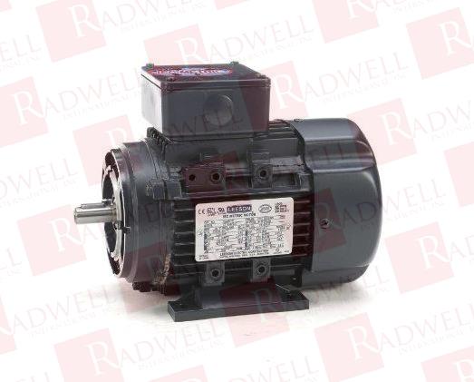 REGAL REXNORD 192047.00