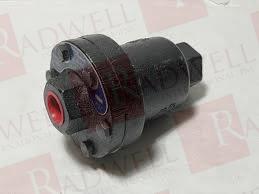 SPIRAX SARCO 38375 