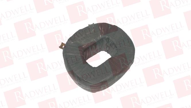EATON CORPORATION 9-1039-1