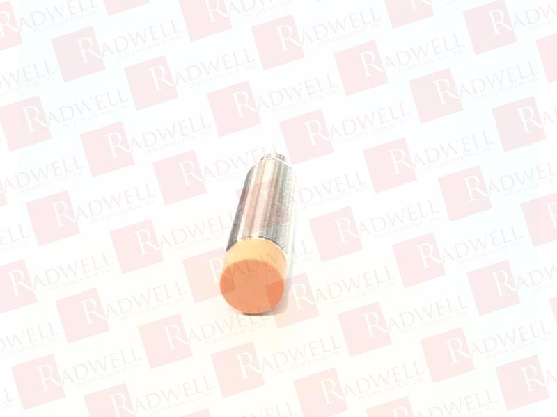 EFECTOR IGA3008-BPKG/US-104-IG5526