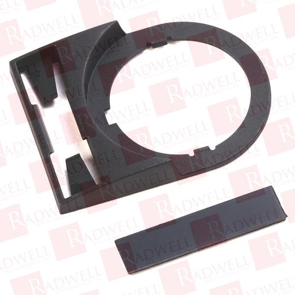 ALLEN BRADLEY 800F-11WE100K