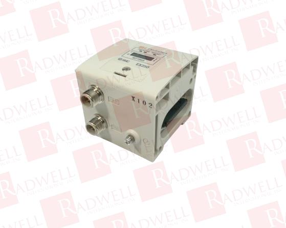 SMC EX250-SDN1-X102