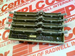 DATA INTERFACE BOARD