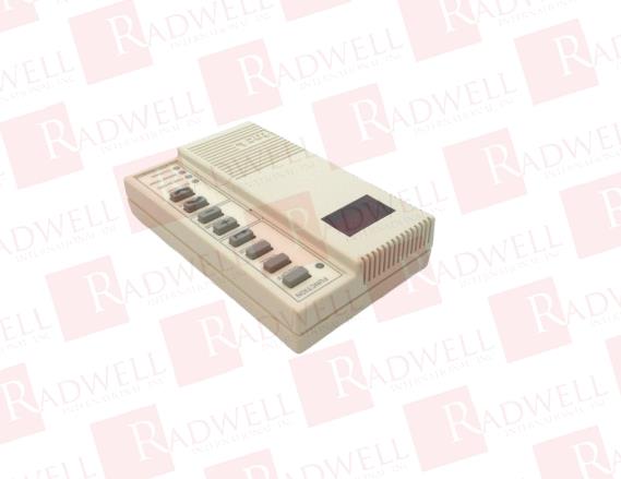 SCHNEIDER ELECTRIC 330990-01