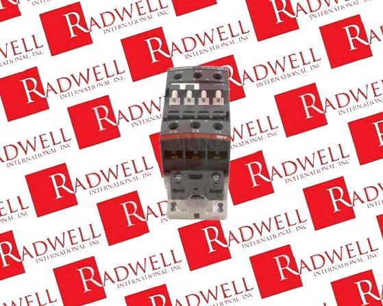 ASEA BROWN BOVERI AF38ZB-30-00-23