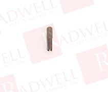 INGERSOLL RAND Y178-20