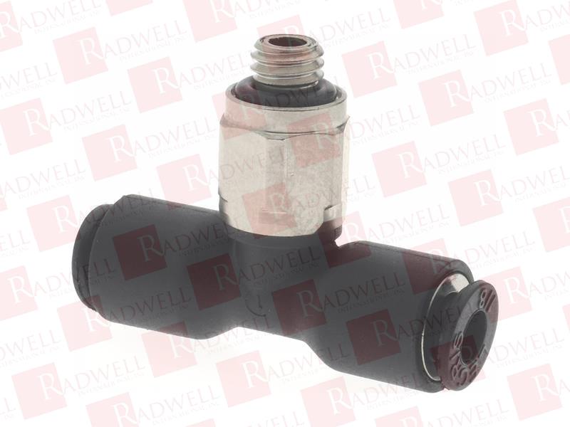 PARKER 3108 53 20