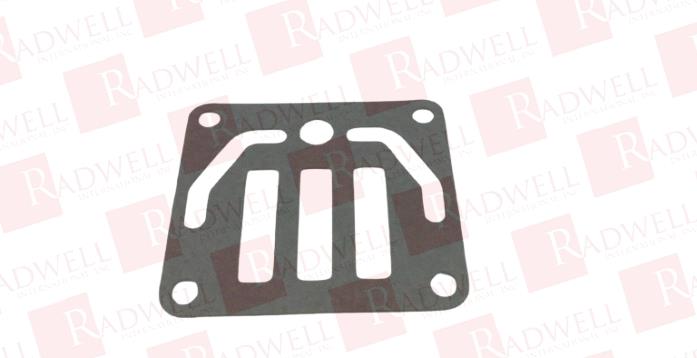 WARREN RUPP 360.048.425