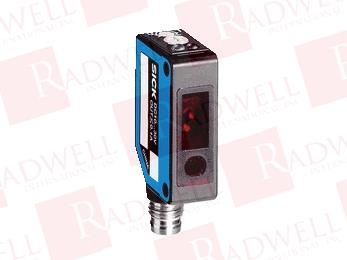 SICK WTB8L-P2111