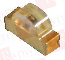 DIALIGHT 598-8810-307F
