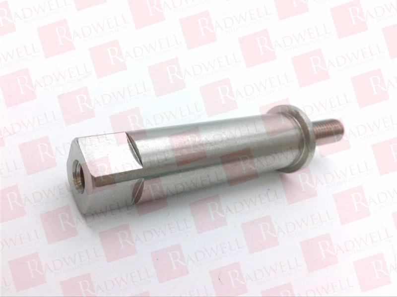 EDWARDS VACUUM A36601036