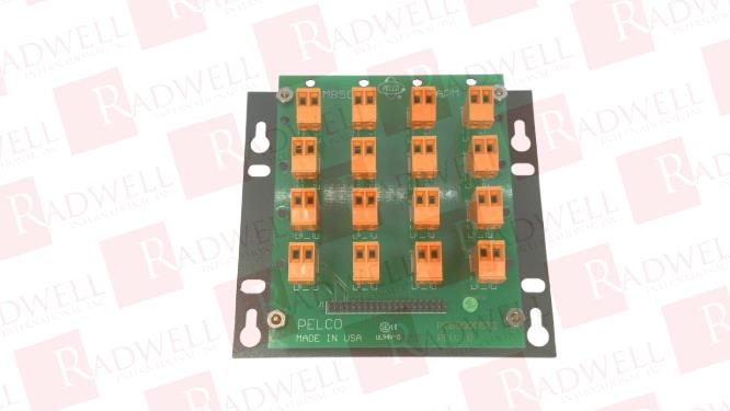 SCHNEIDER ELECTRIC CM8500-APNL-10