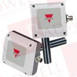 CARLO GAVAZZI ESCOW5VM