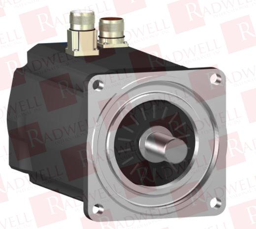 SCHNEIDER ELECTRIC SH31003P12F1100