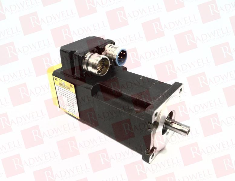 ASEA BROWN BOVERI BSM80N-275AD