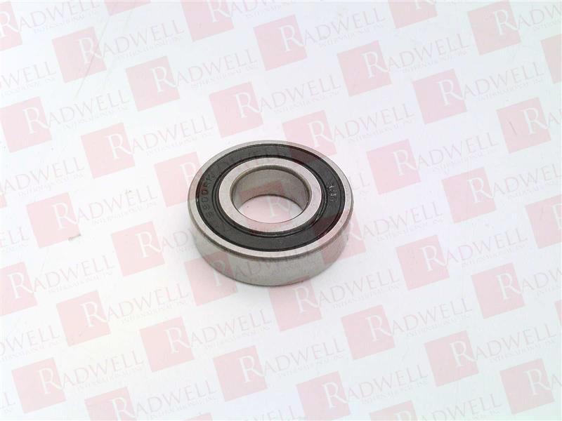 SMT BEARING 61900-2RS