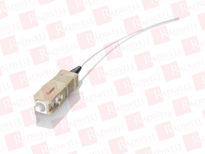 LEVITON 5LPSC-M03