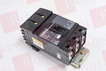 SCHNEIDER ELECTRIC QGA32150
