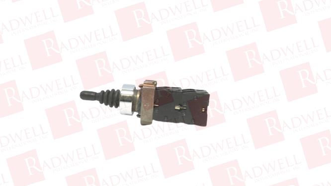 SCHNEIDER ELECTRIC XD2PA419640002