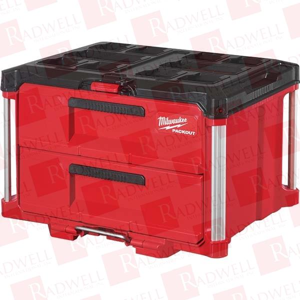 MILWAUKEE POWER TOOLS 48-22-8442