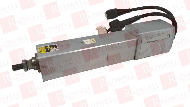 IAI RCP2-RA4C-I-5-50-P1-R06-B