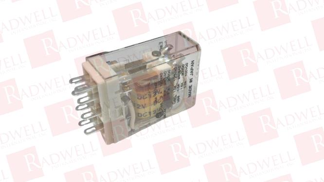 DANAHER CONTROLS 17P2CD012