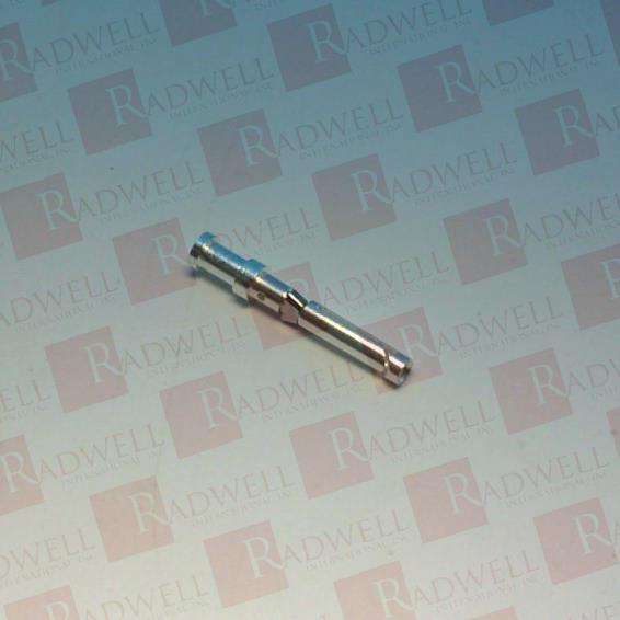 WEIDMULLER 1651530000-EACH