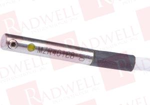 IPF ELECTRONIC MZR40188