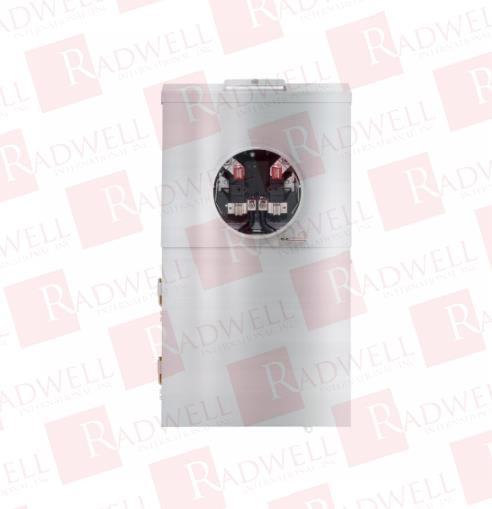 EATON CORPORATION MB1212L200BTSA
