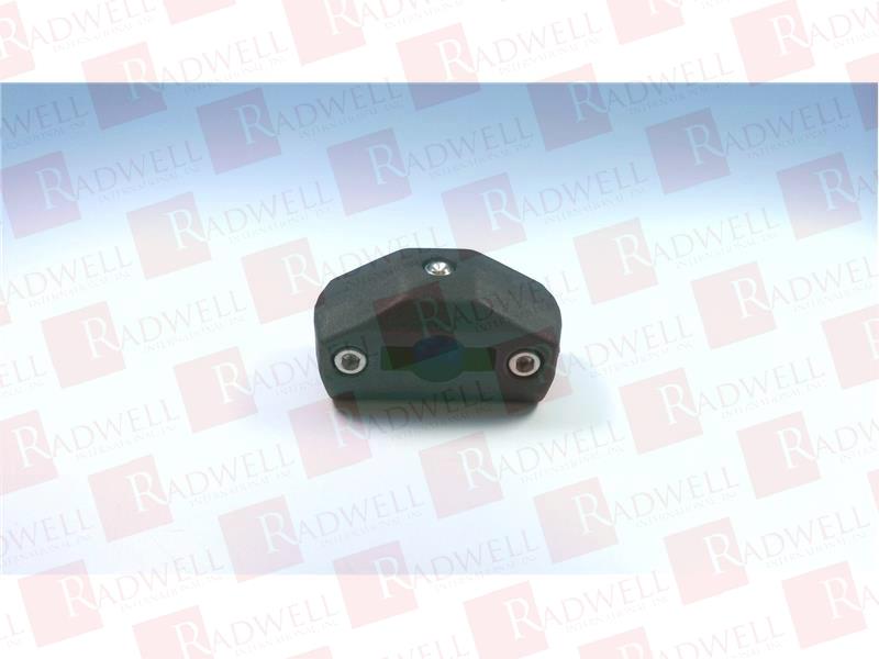 RAIL CLAMP