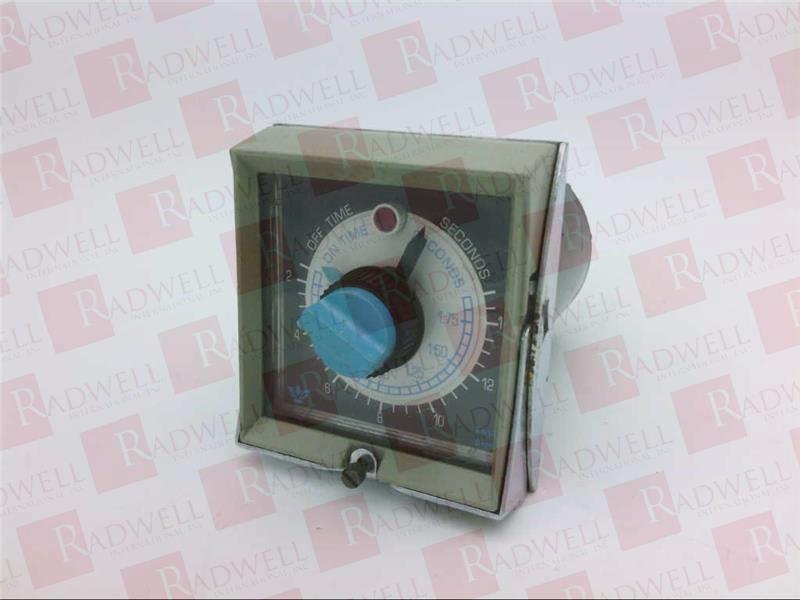 DANAHER CONTROLS CA3227A601