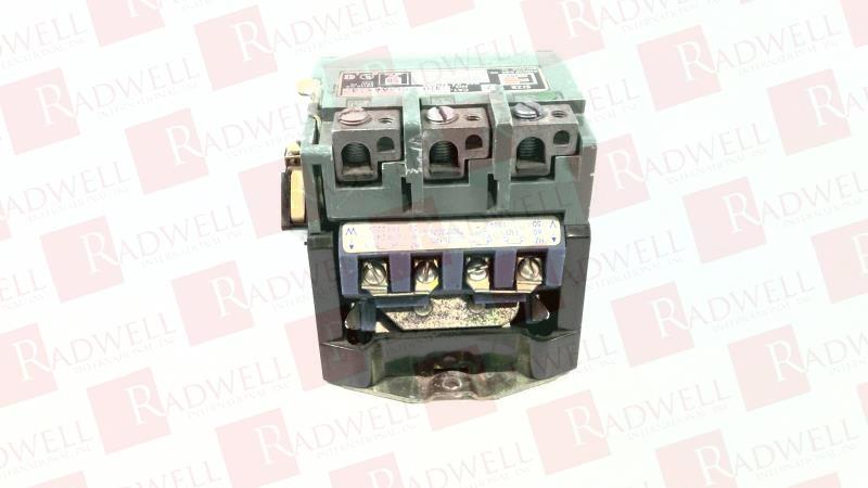 SIEMENS 40FF32AAAX142