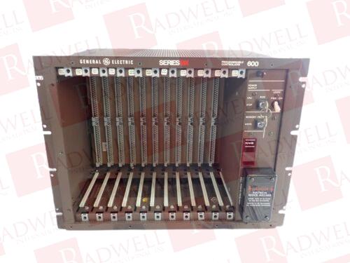 FANUC IC600CP424