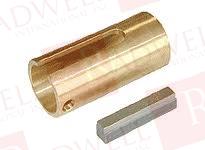 NEXEN GROUP 809300