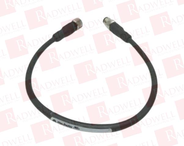 ALLEN BRADLEY 889D-F8ABDM-0M3