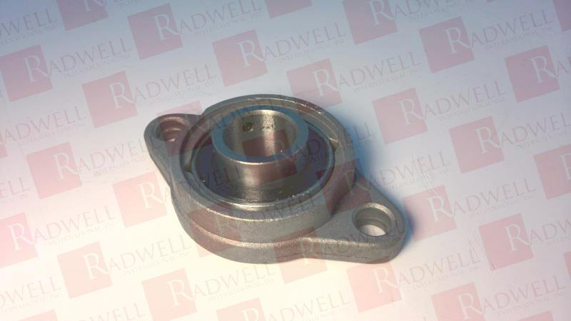 LDK CORPORATION KFL002