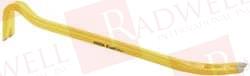 STANLEY BLACK & DECKER 55-102