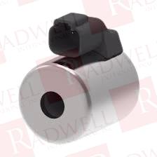 EATON CORPORATION 300AA00299A