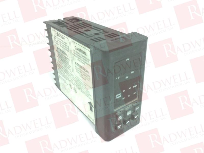 INVENSYS 10ET-T8F00-000-0-00