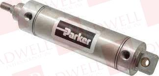 PARKER 27C234