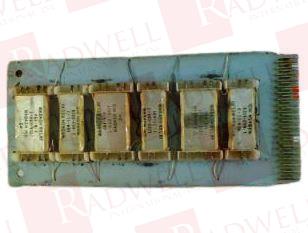 MILACRON 3-531-1001