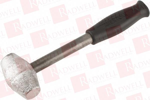 AMERICAN HAMMER AM3BBCG