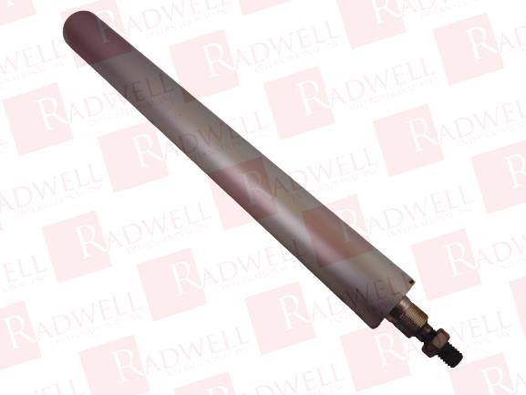 INGERSOLL RAND 0320-5009-180