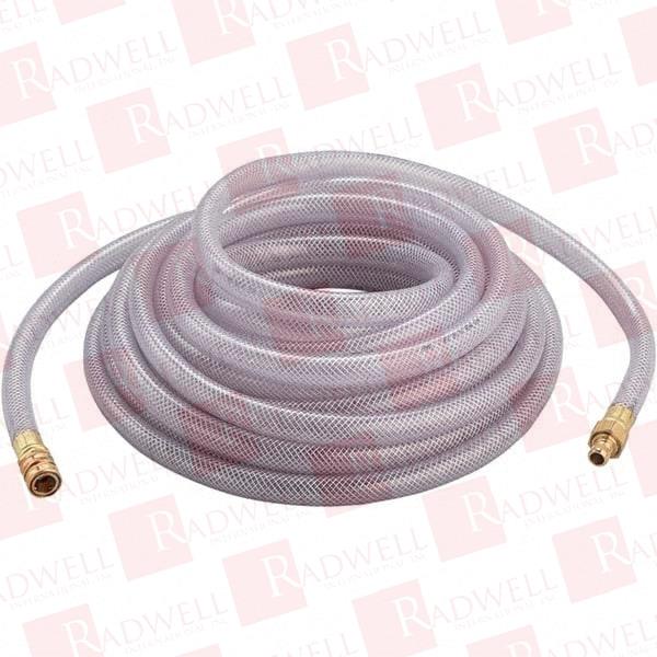 WALTER SURFACE TECHNOLOGIES 9100-50EF
