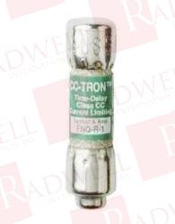 EATON CORPORATION FNQ-R-3