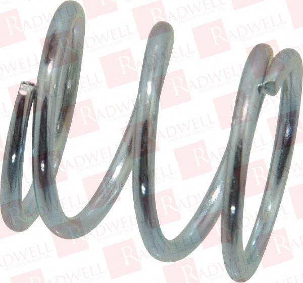 GARDNER SPRING 36120G